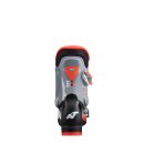 Nordica Speedmachine J 3 black/anthracite/red