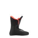 Nordica Speedmachine J 3 black/anthracite/red