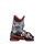 Nordica Speedmachine J 3 black/anthracite/red