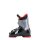 Nordica Speedmachine J 3 black/anthracite/red