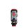 Nordica Speedmachine J 3 black/anthracite/red