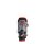 Nordica Speedmachine J 2 black/anthracite/red