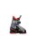 Nordica Speedmachine J 1 black/anthracite/red