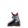 Nordica Speedmachine J 1 black/anthracite/red