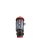 Nordica Speedmachine J 1 black/anthracite/red