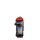 Nordica Speedmachine J 1 black/anthracite/red