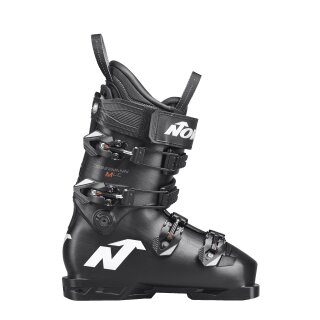 Nordica Dobermann 5 L.C. Medium black
