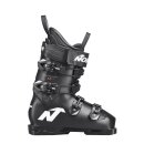 Nordica Dobermann 5 L.C. Medium black