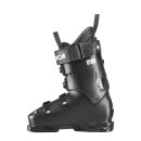 Nordica Dobermann 5 L.C. Medium black