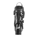 Nordica Dobermann 5 L.C. Medium black