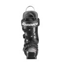 Nordica Dobermann 5 L.C. Medium black
