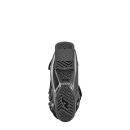Nordica Dobermann 5 L.C. Medium black