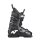 Nordica Dobermann 5 L.C. Medium black