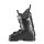 Nordica Dobermann 5 L.C. Medium black