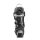 Nordica Dobermann 5 L.C. Medium black