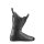 Nordica Dobermann 5 L.C. Medium black