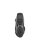 Nordica Dobermann 5 L.C. Medium black