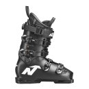 Nordica Dobermann 5 S black