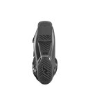 Nordica Dobermann 5 S black