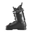 Nordica Dobermann 5 Stiff black