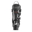 Nordica Dobermann 5 Stiff black