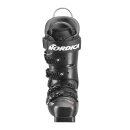 Nordica Dobermann 5 Stiff black