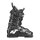 Nordica Dobermann 5 S black