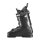 Nordica Dobermann 5 Stiff black