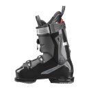 Nordica Speedmachine 3 BOA DD 130 GW black
