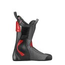 Nordica Speedmachine 3 BOA DD 130 GW black