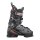Nordica Speedmachine 3 BOA DD 130 GW black