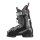 Nordica Speedmachine 3 BOA DD 130 GW black