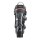 Nordica Speedmachine 3 BOA DD 130 GW black