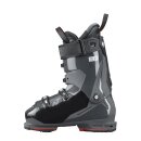 Nordica Sportmachine 3 BOA 130 GW anthracite/black/red