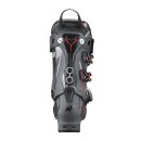 Nordica Sportmachine 3 BOA 130 GW anthracite/black/red