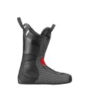 Nordica Sportmachine 3 BOA 130 GW anthracite/black/red