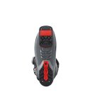 Nordica Sportmachine 3 BOA 130 GW anthracite/black/red