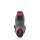 Nordica Sportmachine 3 BOA 130 GW anthracite/black/red