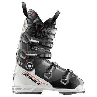 Nordica Sportmachine 3 120 GW