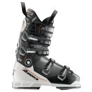 Nordica Sportmachine 3 120 GW