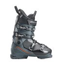 Nordica Sportmachine 3 100 green/black/red