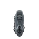 Nordica Sportmachine 3 100 green/black/red