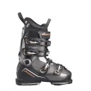 Nordica Sportmachine 3 85 W GW bronze/black/pink