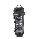 Nordica Sportmachine 3 85 W GW bronze/black/pink