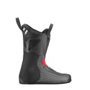 Nordica Sportmachine 3 85 W GW bronze/black/pink