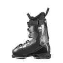 Nordica Sportmachine 3 85 W GW bronze/black/rose
