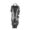Nordica Sportmachine 3 85 W GW bronze/black/rose