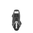 Nordica Sportmachine 3 85 W GW bronze/black/rose