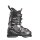 Nordica Sportmachine 3 85 W GW bronze/black/rose