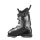 Nordica Sportmachine 3 85 W GW bronze/black/rose